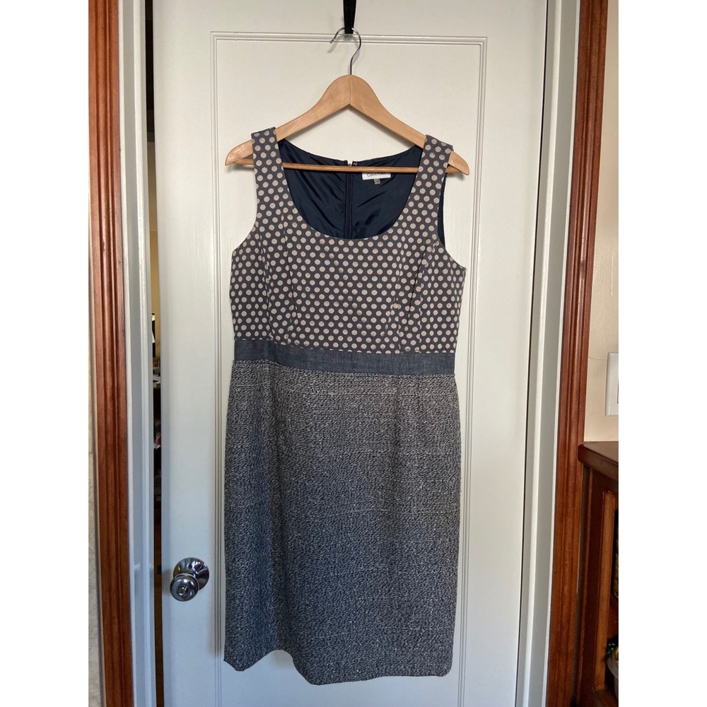 Calvin Klein Dress
